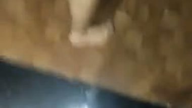 Indian Husband Share his Wife with Best Friend