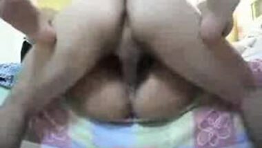 Hot N.Indian MedicalClge Students expose their fucking