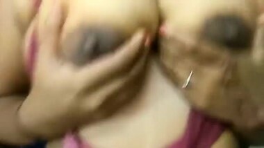 Indian College Girl Deepthroat Blowjob Upside Down