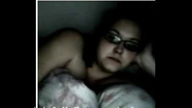 Cam Recorded Nude Girl