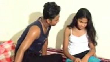 Indian tight pussy, 2 sisters and boy