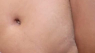 Desi porn bhabhi hardcore fucking with secret lover