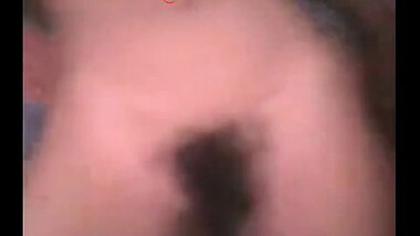 Indian Salnty Sexy Girls Sex