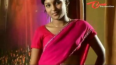 Bollywood masala movie sexy bhabhi romance with devar