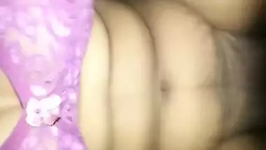Painful Fucking With Her Girlfriend