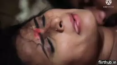 Hot Bengali Bhabi Ne Apne Dewar Ji Ko Sex Karna Sikhaaya