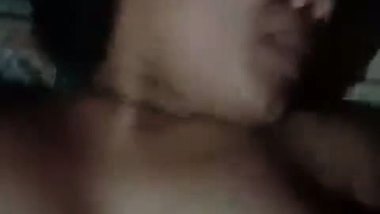 Desi bhabhi chut ki garmi