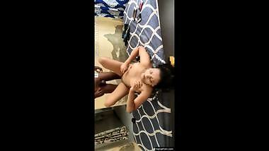 Today Exclusive- Hot Mumbai Lover Romance And...