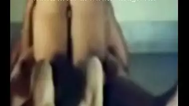 Mallu Villager Couple Fuck Hard Porn Video
