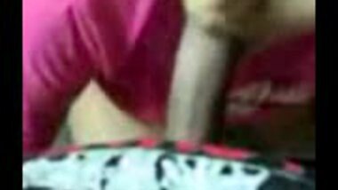 Malay GF's Real LOVE for Musolmani Big Head Muslim Dick 