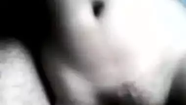 Indina Couple sex video