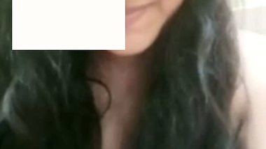 Bangladeshi sex video call chat girl viral nude