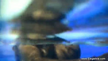 Fun Times With Sexy Indian Girl