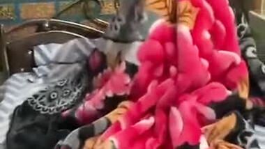 Cheater Bhabhi Caught Fucking Part 2