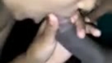 Indian lovers Fun.mp4