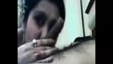 Desi Mature Aunty Sex Caught On Camera