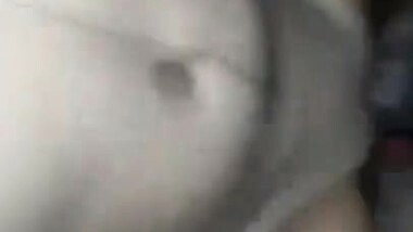 Newly Married Bengali Girl Fucking