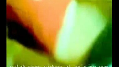 New Delhi Student Hard Sex