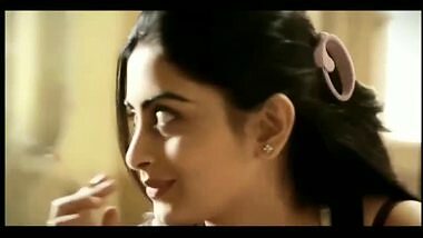 Indian girl sex with her boyfriend clear audio