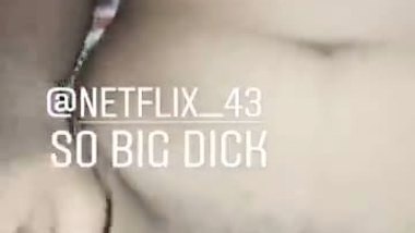 Indian bitch taking dick having fun
