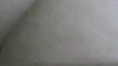 lovely girlfriend showing boobs on Cam