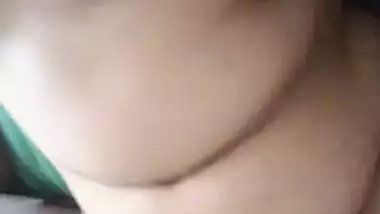 Goa sex video with videsi