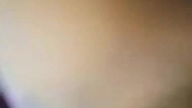 Desi college girl naked chat viral video MMS