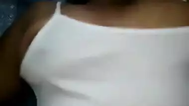 desi aunty hot fuck