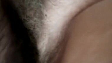 Grandma want slowly after Lunch