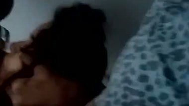 Cute Lover Fucking Hard