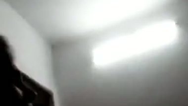 Hot Indian couple ki chudai ki viral sex bf video