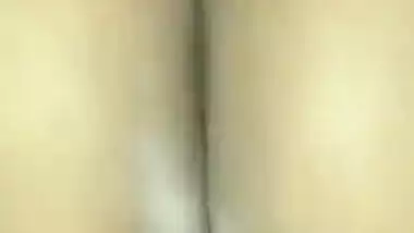 My First Video Fucking My Wife