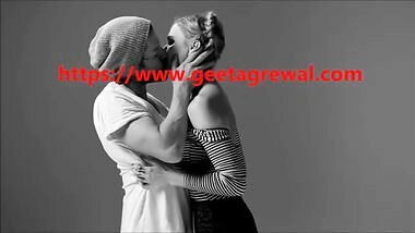 Independent Delhi escort service you various erotic