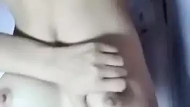 Indian Cute Girl Masterbating Vdo Clips Collection Part 4