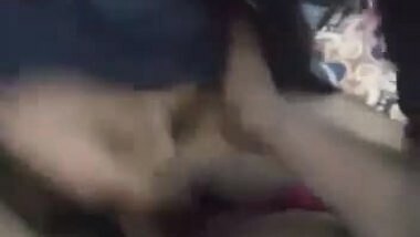 Sexy Paki Girl Fucking Vdo Leak