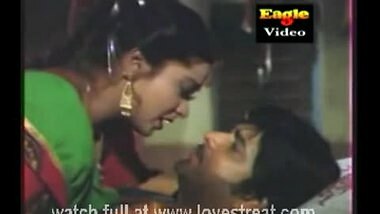 Tamil Hot Song Video