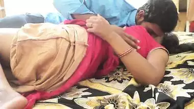 Newly Married Desi Couple - Movies. video2porn2