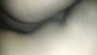 Hot Wife Big Ass Black Pussy Licking Fucking Silently And Cum So Nice Pussy And Big Ass