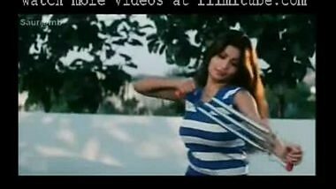 Telugu Girl Sex Feelings