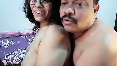 South Indian couple cam porn video