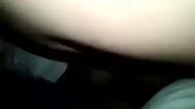 Horny devar drills his bhabhi’s cunt in bhabhi sex video