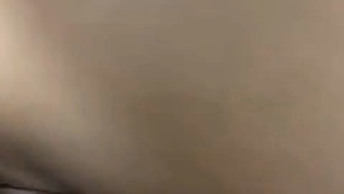 Desi teen girl fucking