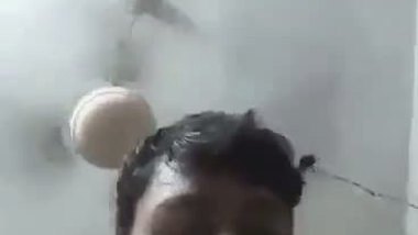 Hardcore desi sex video of a Jija fucking his Sali