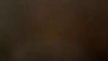 Indian girl virgin sex with lover captured on cam