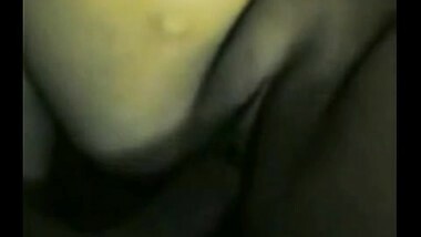 Bangla unsatisfied house wife caught with devar