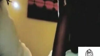 Desi Teen Chick And Married Man Viral Sex Video