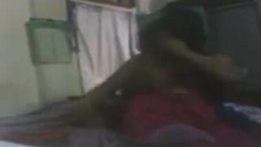 housewife with boy secret affair