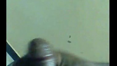 Chennai Masturbation