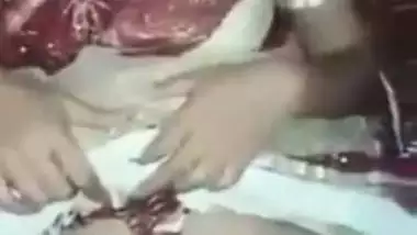 Desi x video of a village lady fucking after a party