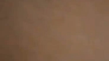 Chubby bhabhi sex in missionary style viral MMS